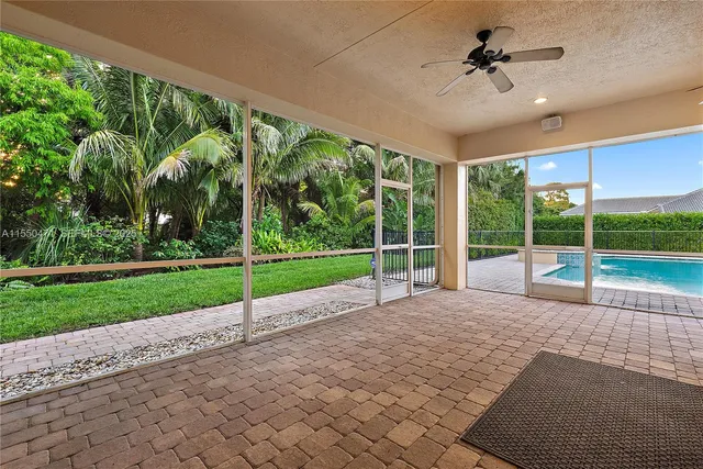 $1,650,000 | 133 Mystic Lane, Jupiter, FL 33458