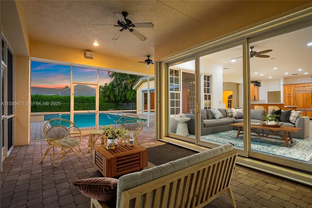 $1,650,000 | 133 Mystic Lane, Jupiter, FL 33458