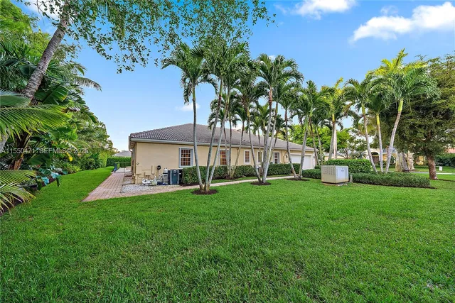 $1,650,000 | 133 Mystic Lane, Jupiter, FL 33458