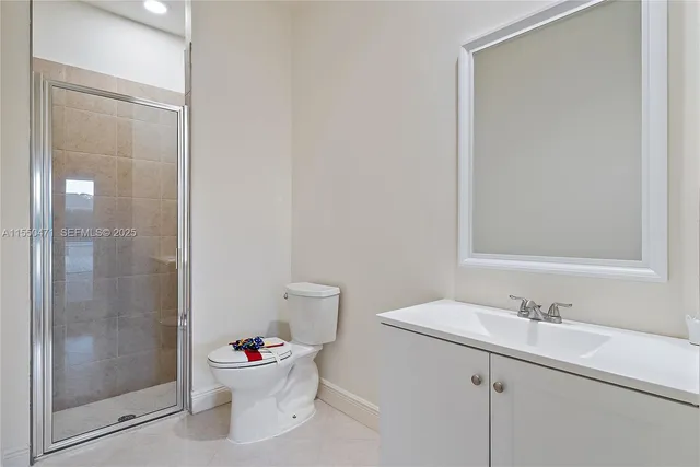 $1,650,000 | 133 Mystic Lane, Jupiter, FL 33458