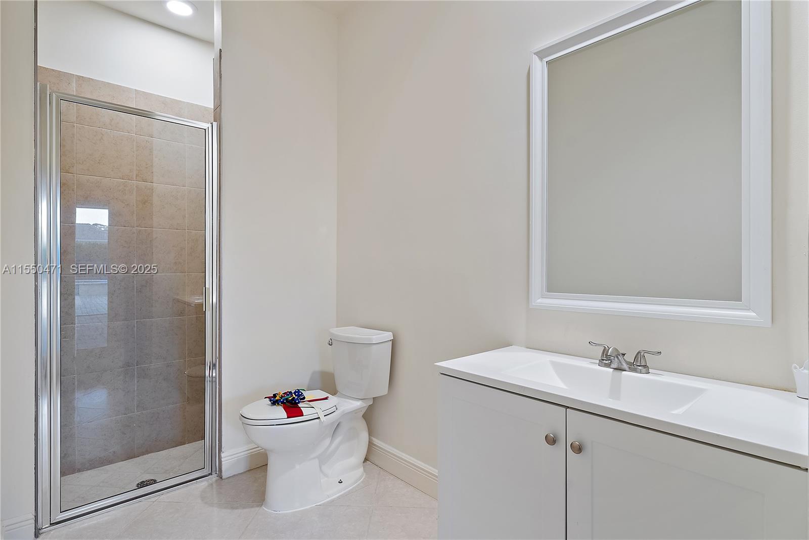 133 Mystic Lane Jupiter, FL 33458 - Photo 15 of 56