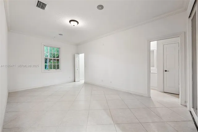 $1,650,000 | 133 Mystic Lane, Jupiter, FL 33458