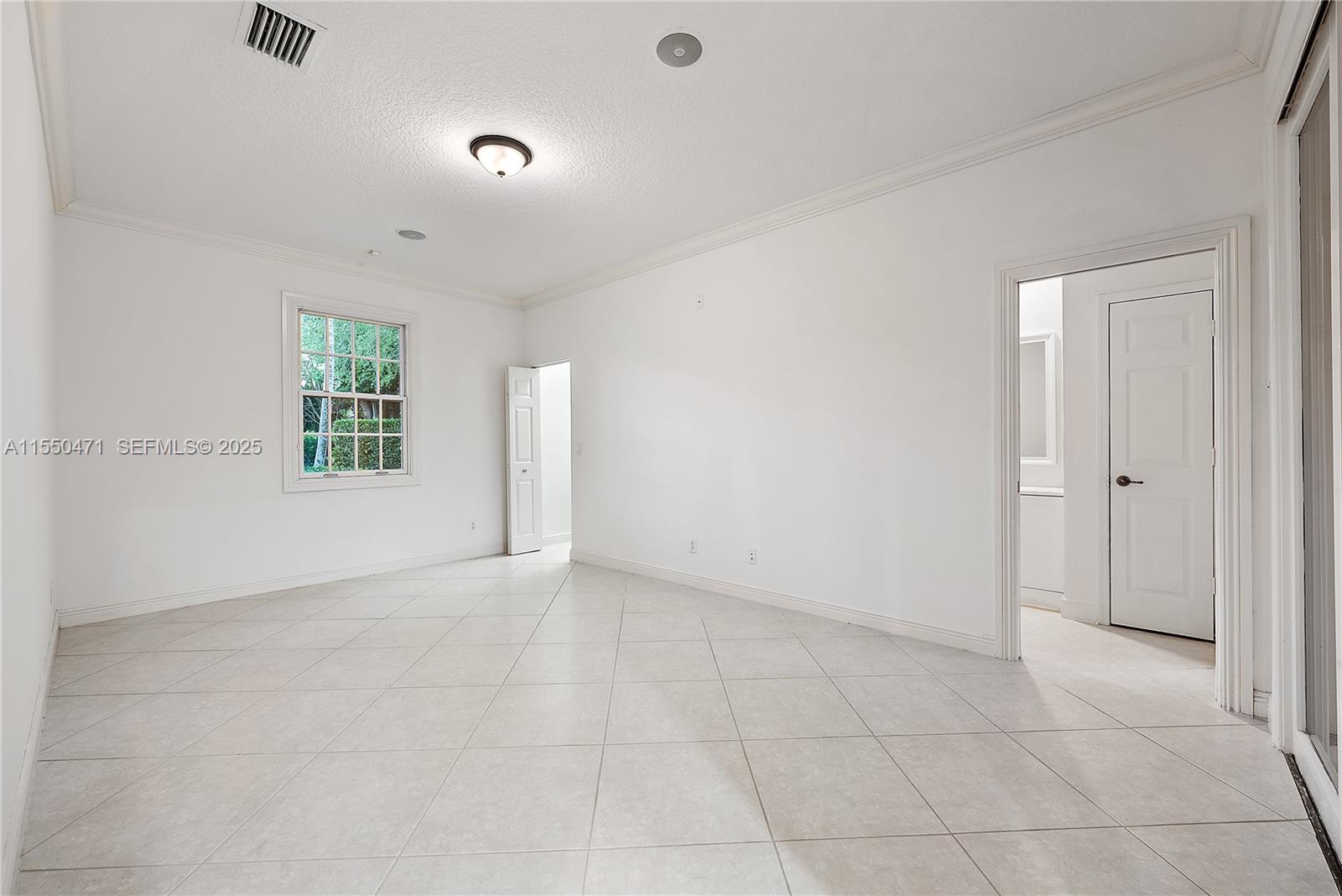 133 Mystic Lane Jupiter, FL 33458 - Photo 16 of 56