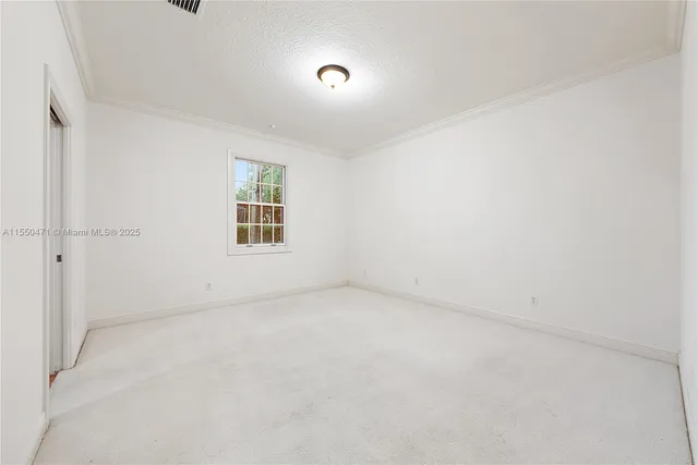 $1,650,000 | 133 Mystic Lane, Jupiter, FL 33458