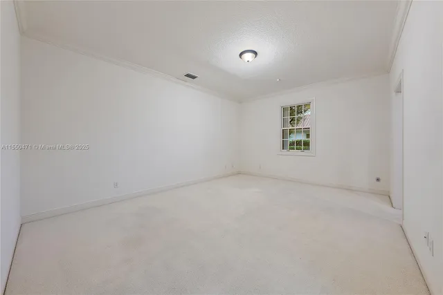 $1,650,000 | 133 Mystic Lane, Jupiter, FL 33458