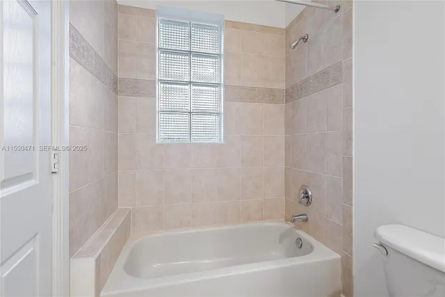 $1,650,000 | 133 Mystic Lane, Jupiter, FL 33458