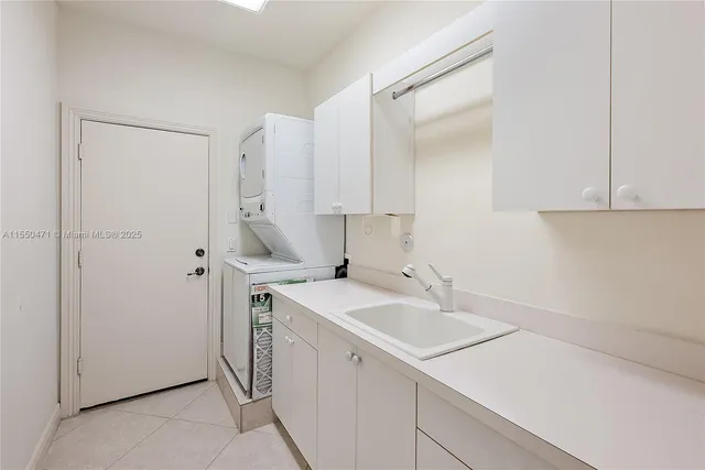 $1,650,000 | 133 Mystic Lane, Jupiter, FL 33458