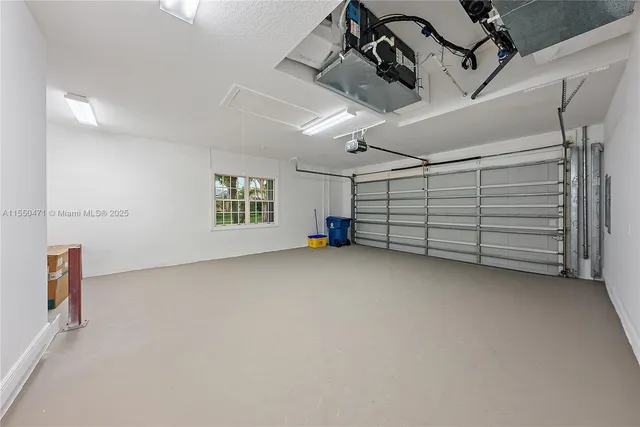 $1,650,000 | 133 Mystic Lane, Jupiter, FL 33458