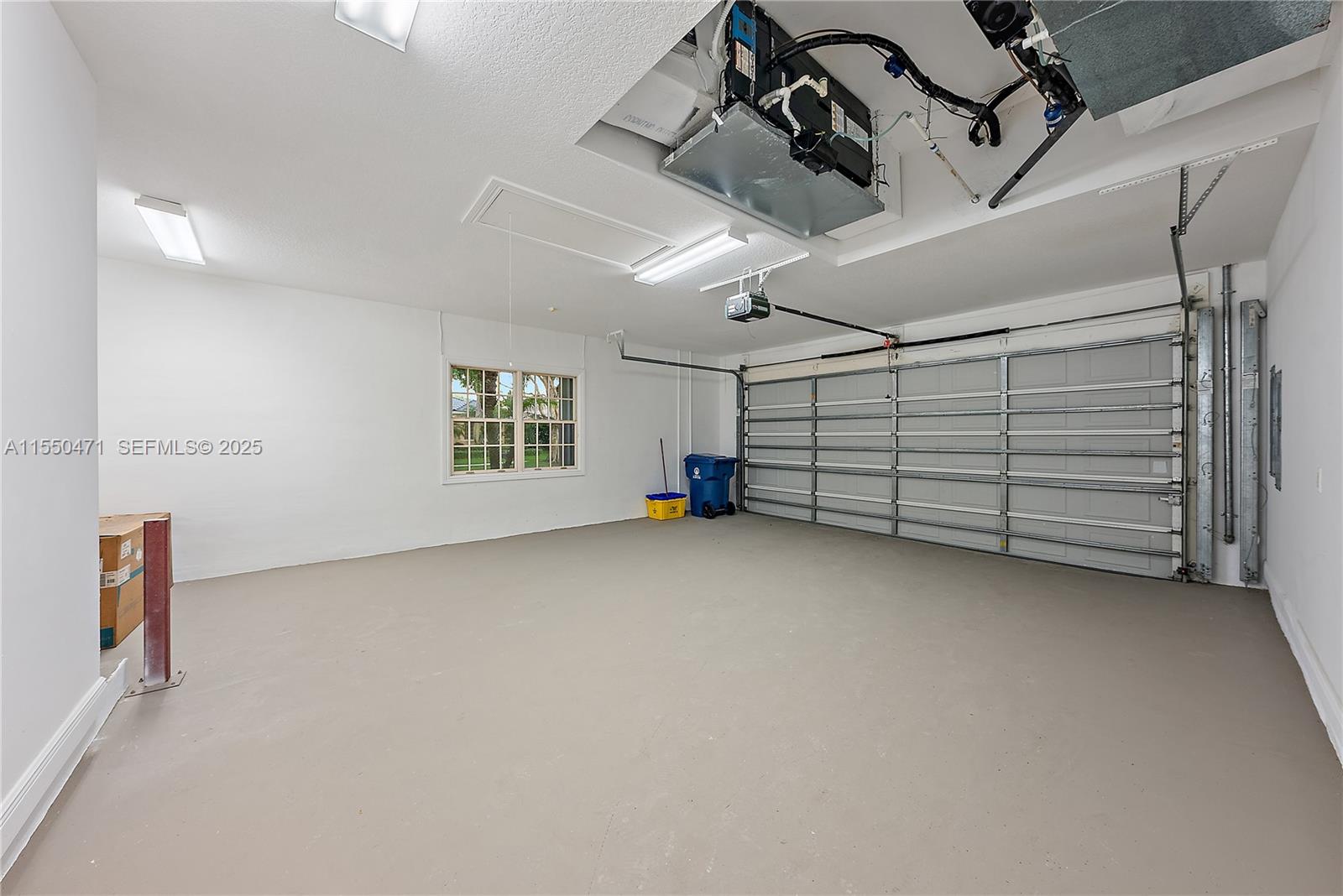 133 Mystic Lane Jupiter, FL 33458 - Photo 23 of 56 Double Car Garage