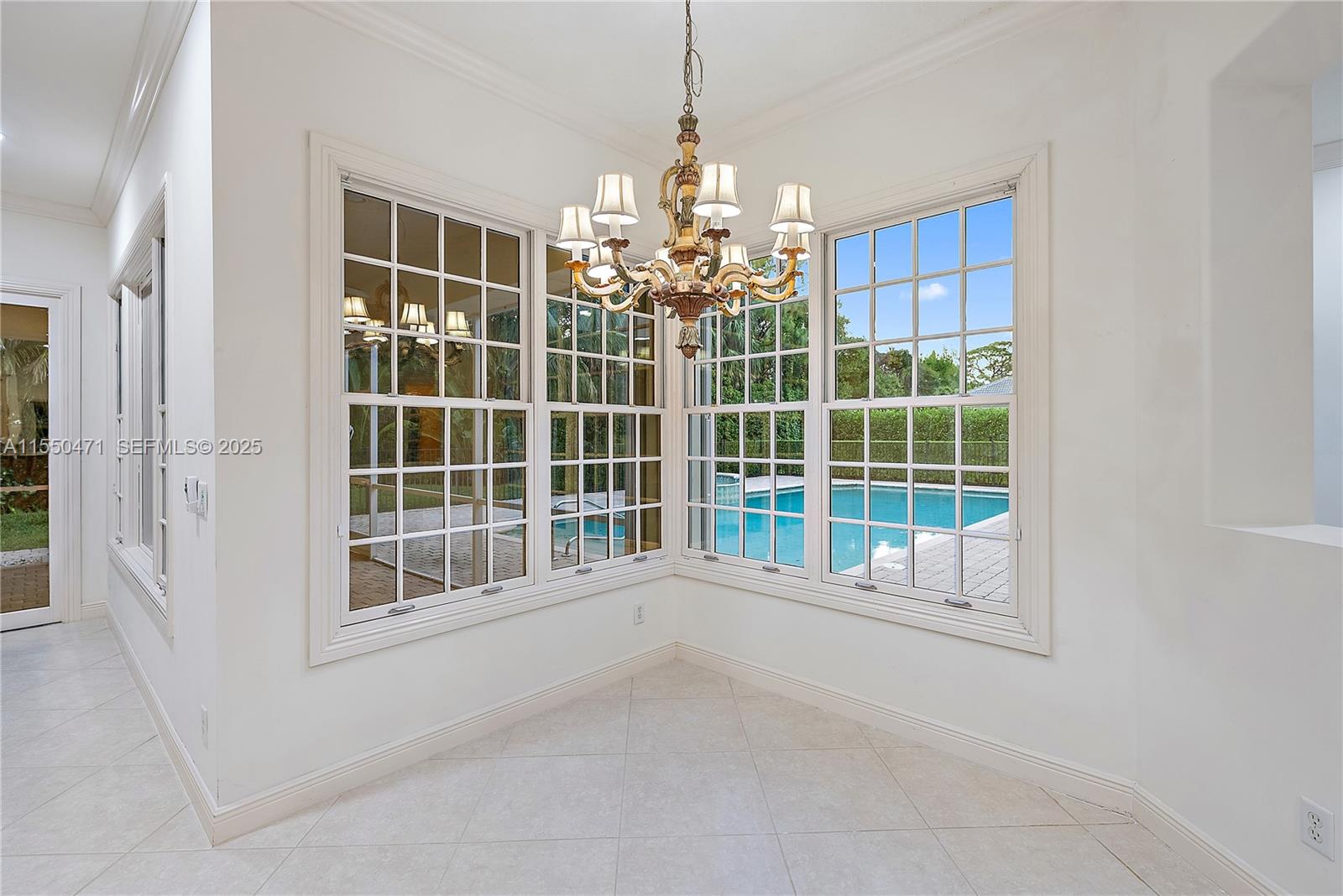133 Mystic Lane Jupiter, FL 33458 - Photo 25 of 56 Dining Area