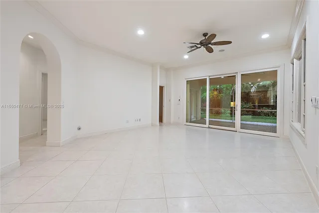 $1,650,000 | 133 Mystic Lane, Jupiter, FL 33458