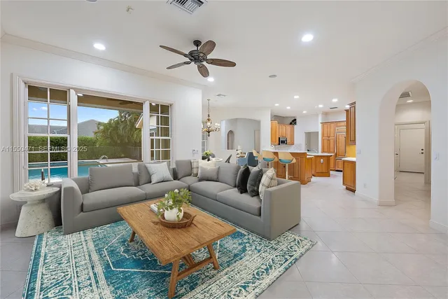 $1,650,000 | 133 Mystic Lane, Jupiter, FL 33458