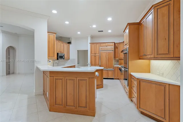 $1,650,000 | 133 Mystic Lane, Jupiter, FL 33458