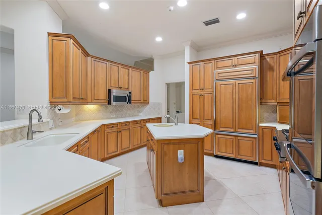 $1,650,000 | 133 Mystic Lane, Jupiter, FL 33458