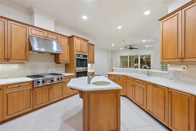 $1,650,000 | 133 Mystic Lane, Jupiter, FL 33458