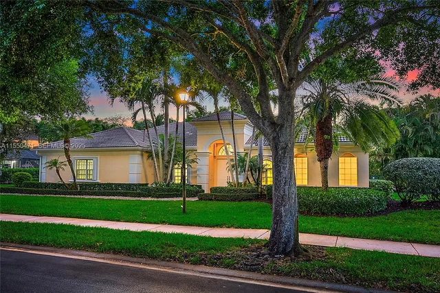 $1,650,000 | 133 Mystic Lane, Jupiter, FL 33458