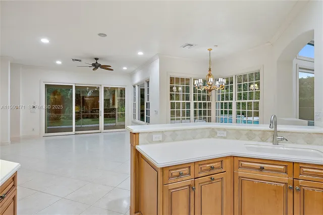 $1,650,000 | 133 Mystic Lane, Jupiter, FL 33458