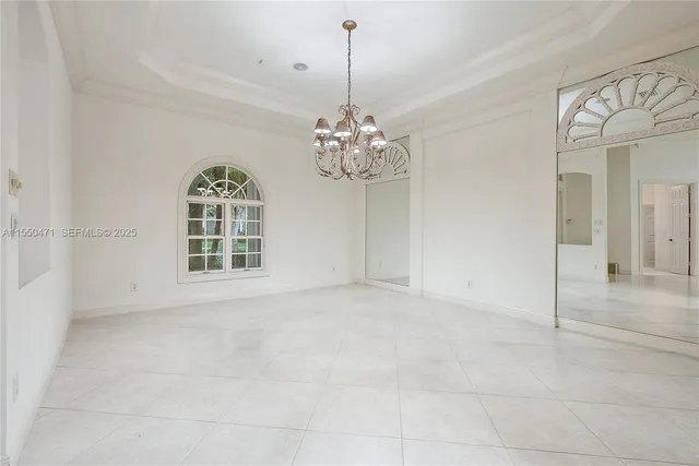 $1,650,000 | 133 Mystic Lane, Jupiter, FL 33458