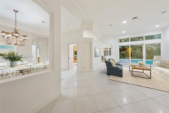 $1,650,000 | 133 Mystic Lane, Jupiter, FL 33458