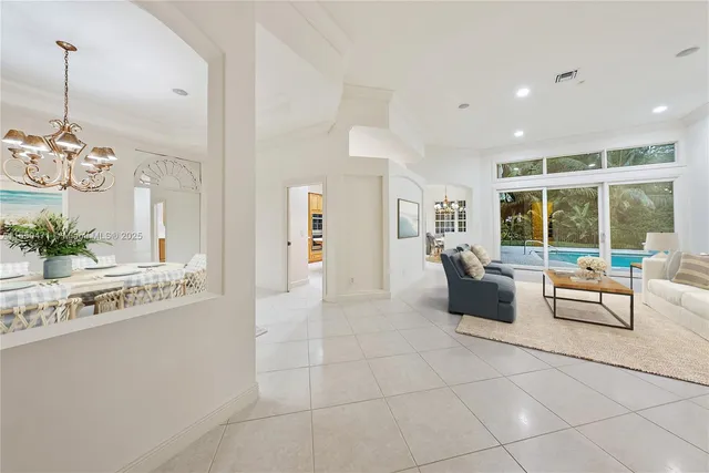 $1,650,000 | 133 Mystic Lane, Jupiter, FL 33458