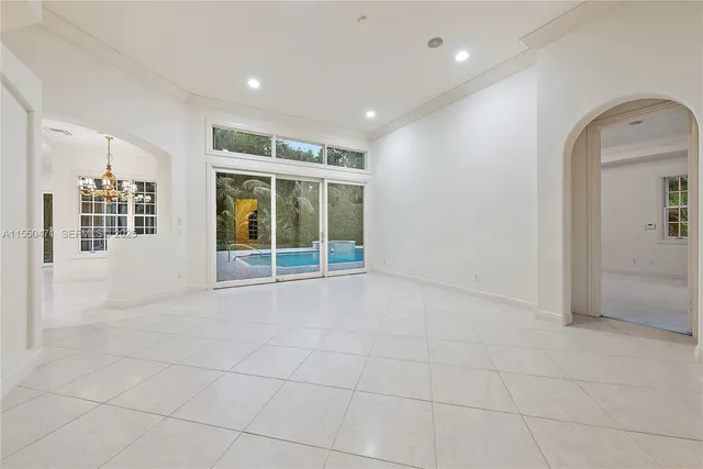 $1,650,000 | 133 Mystic Lane, Jupiter, FL 33458