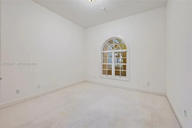 $1,650,000 | 133 Mystic Lane, Jupiter, FL 33458