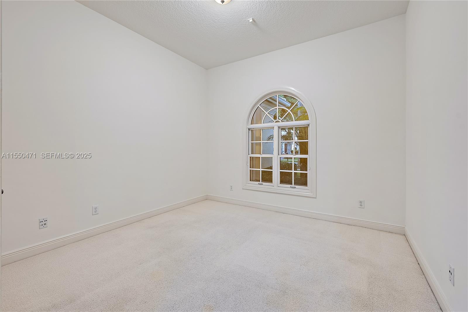 133 Mystic Lane Jupiter, FL 33458 - Photo 36 of 56 Private Office