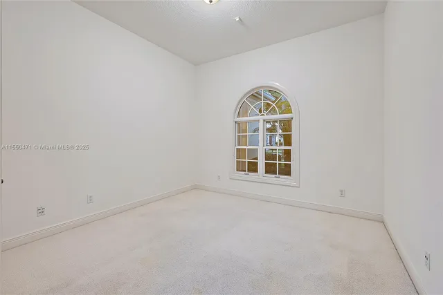 $1,650,000 | 133 Mystic Lane, Jupiter, FL 33458