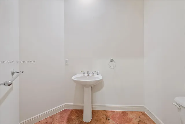 $1,650,000 | 133 Mystic Lane, Jupiter, FL 33458