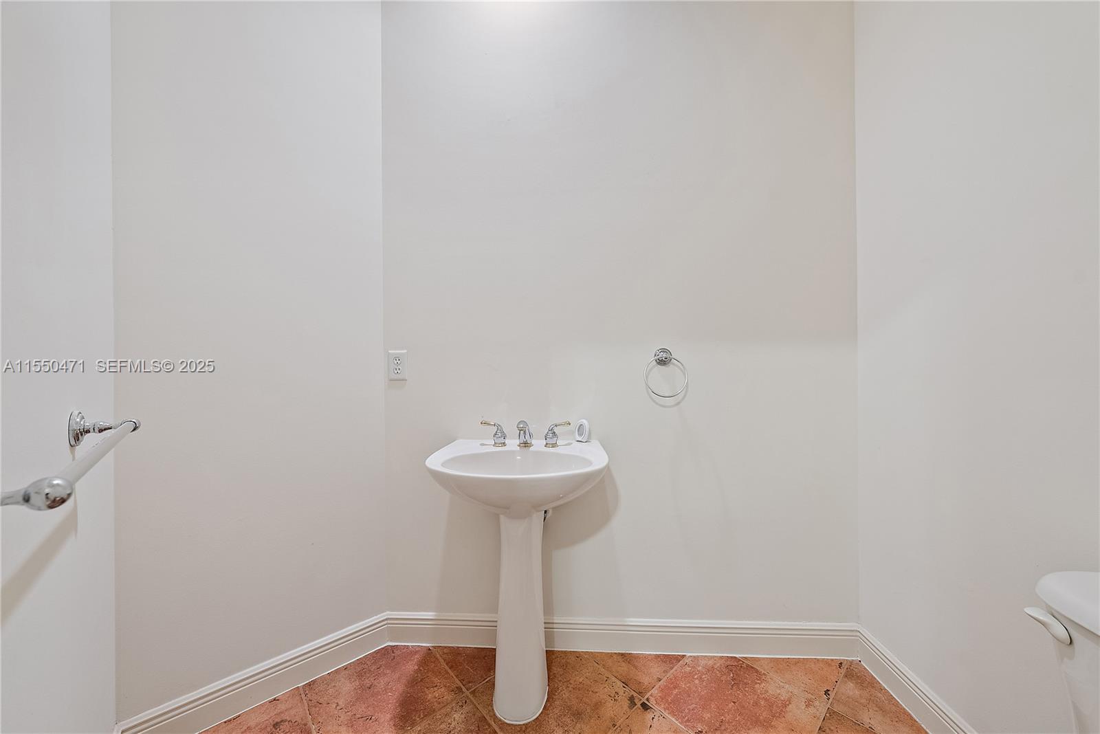 133 Mystic Lane Jupiter, FL 33458 - Photo 37 of 56