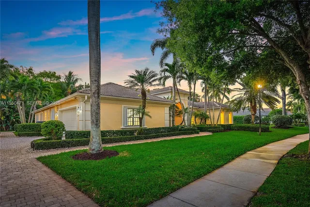 $1,650,000 | 133 Mystic Lane, Jupiter, FL 33458