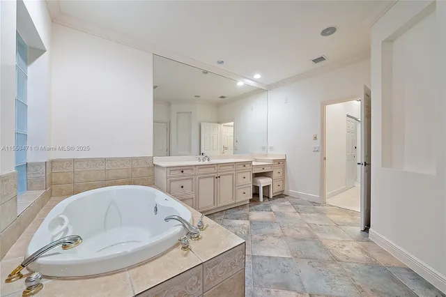 $1,650,000 | 133 Mystic Lane, Jupiter, FL 33458