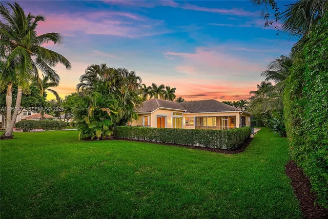 $1,650,000 | 133 Mystic Lane, Jupiter, FL 33458