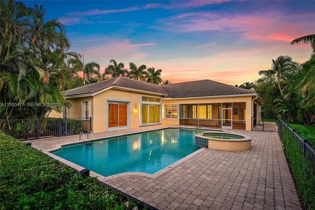 $1,650,000 | 133 Mystic Lane, Jupiter, FL 33458
