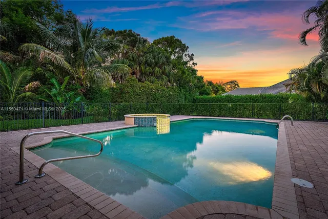 $1,650,000 | 133 Mystic Lane, Jupiter, FL 33458