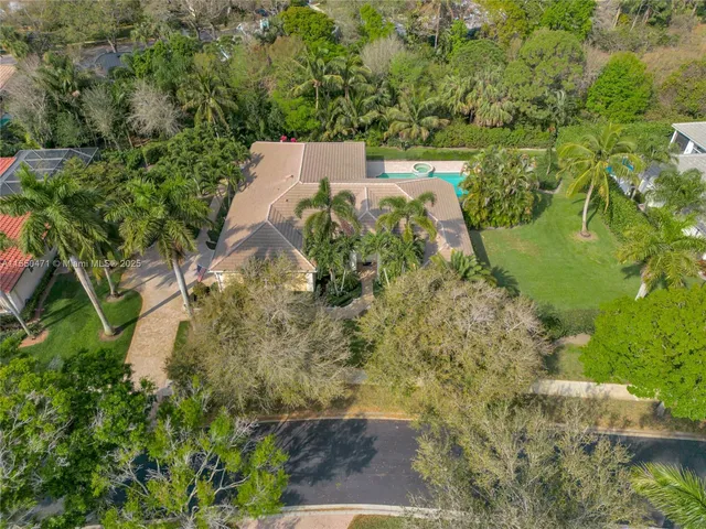 $1,650,000 | 133 Mystic Lane, Jupiter, FL 33458