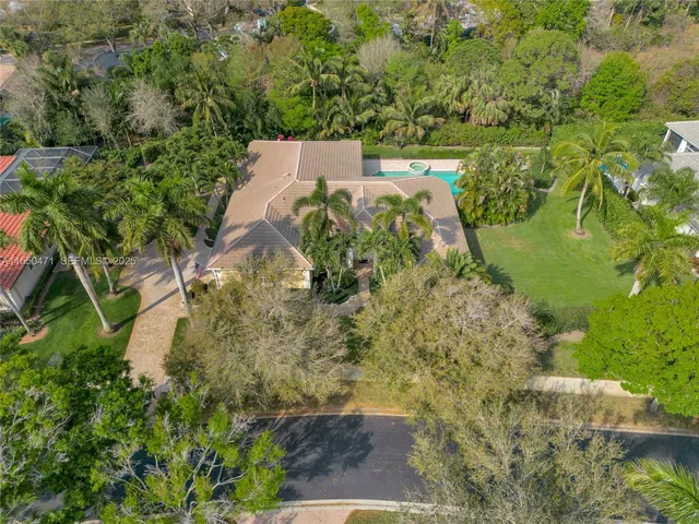 $1,650,000 | 133 Mystic Lane, Jupiter, FL 33458