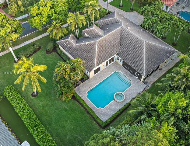 $1,650,000 | 133 Mystic Lane, Jupiter, FL 33458