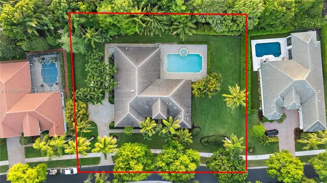 $1,650,000 | 133 Mystic Lane, Jupiter, FL 33458