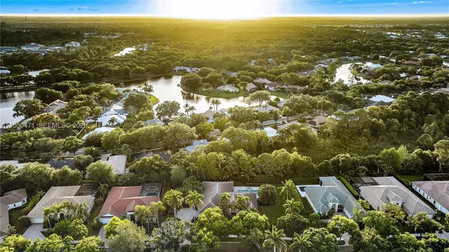 $1,650,000 | 133 Mystic Lane, Jupiter, FL 33458