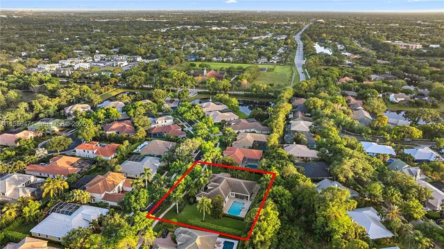 $1,650,000 | 133 Mystic Lane, Jupiter, FL 33458