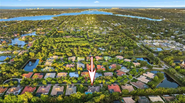 $1,650,000 | 133 Mystic Lane, Jupiter, FL 33458