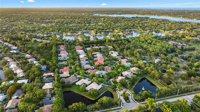 $1,650,000 | 133 Mystic Lane, Jupiter, FL 33458