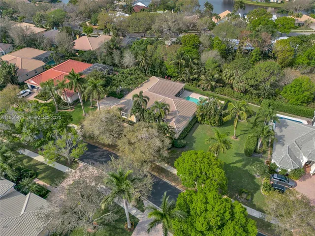 $1,650,000 | 133 Mystic Lane, Jupiter, FL 33458