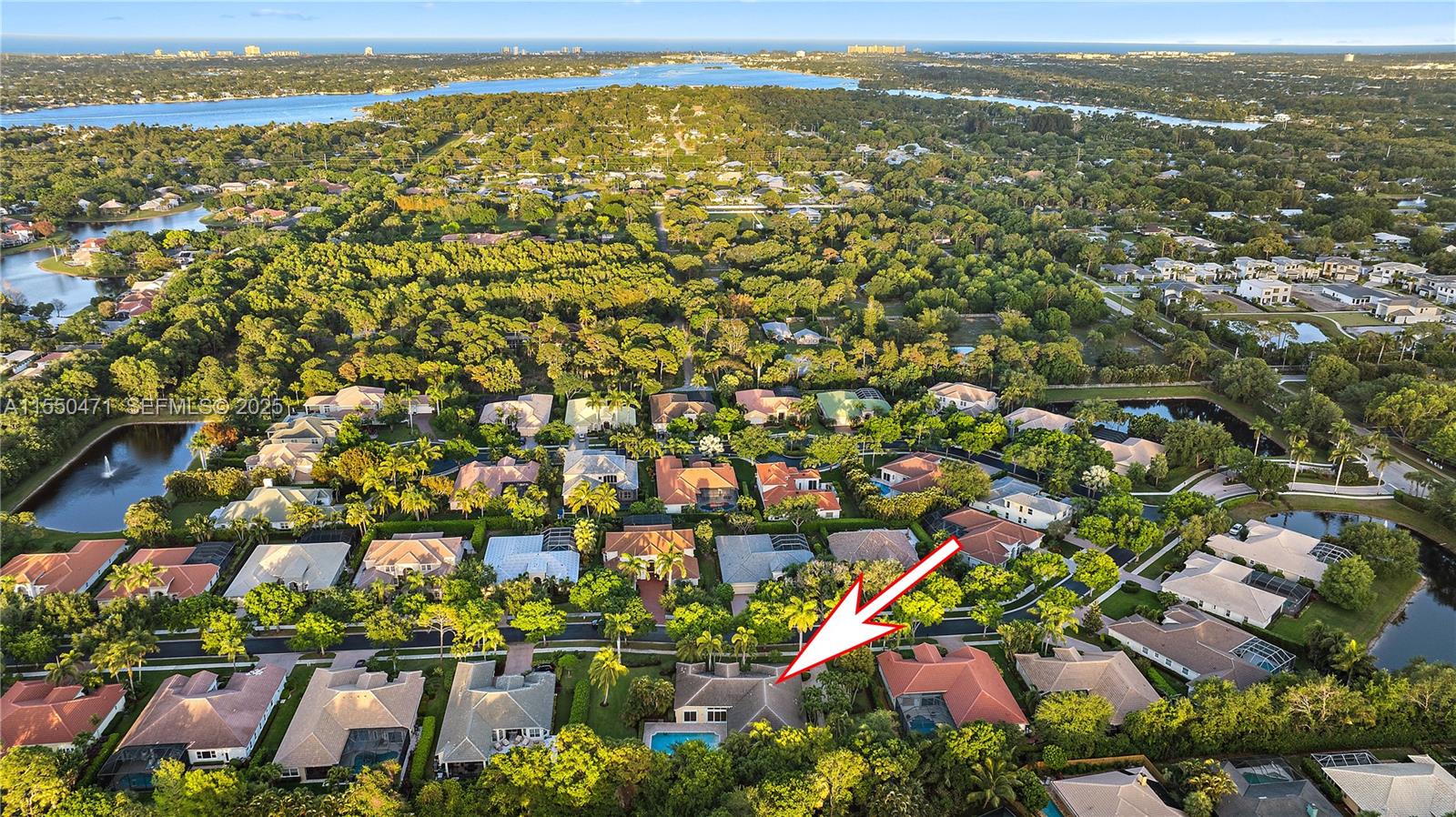 133 Mystic Lane Jupiter, FL 33458 - Photo 55 of 56