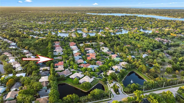 $1,650,000 | 133 Mystic Lane, Jupiter, FL 33458