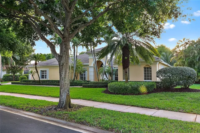 $1,650,000 | 133 Mystic Lane, Jupiter, FL 33458