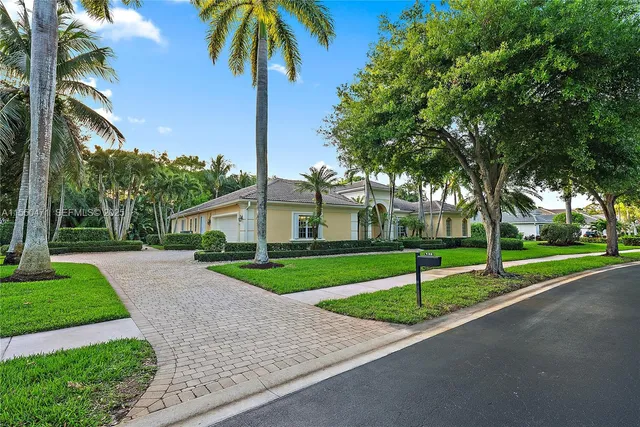 $1,650,000 | 133 Mystic Lane, Jupiter, FL 33458