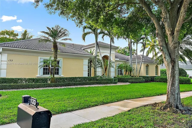 $1,650,000 | 133 Mystic Lane, Jupiter, FL 33458