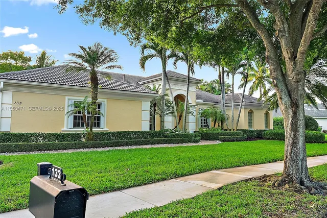 $1,650,000 | 133 Mystic Lane, Jupiter, FL 33458